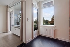 Leeuweriklaan 129_27.jpg